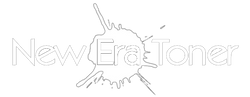 New Era Toner
