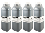 Compatible Toner Refill Replacement for use in Brother TN-580, TN-550