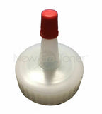 Compatible Color Toner Refill Replacement for Brother TN-225, TN-221