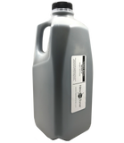 Compatible Toner Refill Replacement for use in Brother TN-580, TN-550