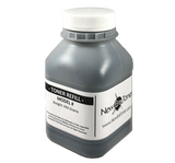 Compatible Toner Refill Replacement for use in Brother TN-450, TN-420