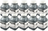 Compatible Toner Refill Replacement for use in Brother TN-450, TN-420