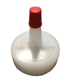 Compatible Bulk Toner Refill Replacement for use in Canon 106 (0264B001AA)