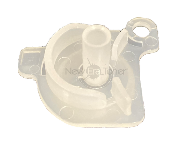 Compatible Hopper Cap Replacement for Brother TN-660, TN-630