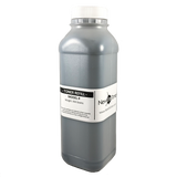 Compatible Toner Refill Replacement for use in Brother TN-580, TN-550