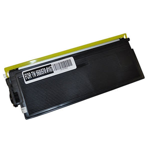 Compatible Toner Cartridge Replacement for Brother TN-560, TN-530