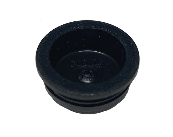 Compatible Hopper Cap Replacement for Brother TN-760, TN-730