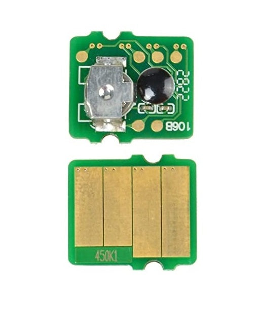 Compatible Toner Reset Chip Replacement for Brother TN-760, TN-730
