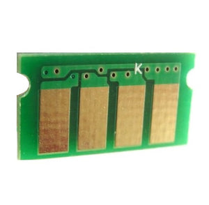 COMPATIBLE TONER RESET CHIP REPLACEMENT FOR RICOH SP C250DN C250SF C261SFNW C261DNW C260DNW C260SFNW