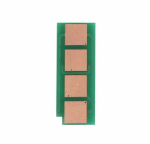 Compatible Toner Reset Chip Replacement for use in Pantum PB-210,  PB-210E