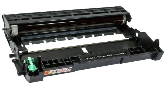 Compatible Drum Cartridge Replacement for use in Brother DR-350