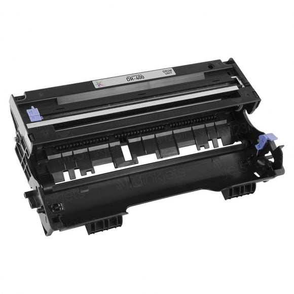 Compatible Drum Cartridge Replacement for Brother DR-400