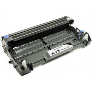 Compatible Drum Cartridge Replacement for use in Brother DR-620