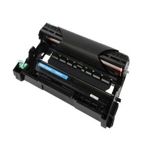 Compatible Drum Cartridge Replacement for use in Brother DR-630