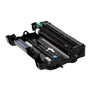 Compatible Drum Cartridge Replacement for Brother DR-720