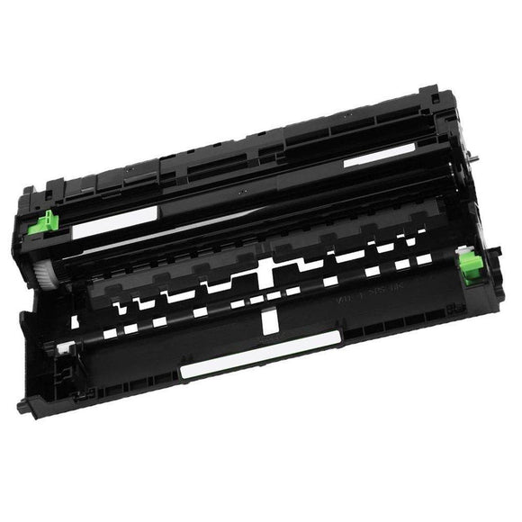 Compatible Drum Cartridge Replacement for Brother DR-820
