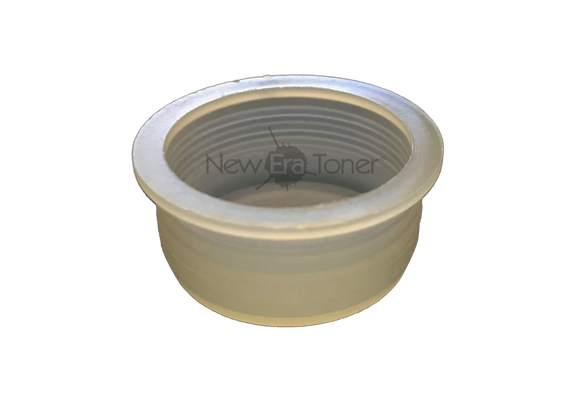 Compatible Hopper Cap Replacement for 'Most' Brother Toner Cartridges ...