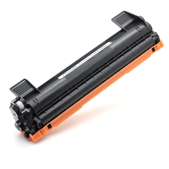 Compatible Toner Cartridge Replacement for Brother TN1000, TN1030, TN1050, TN1060, TN1075