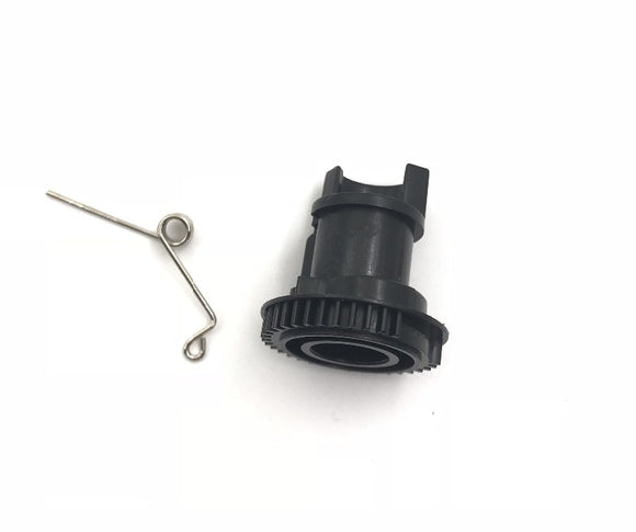 Compatible Toner Reset Gear Replacement for Brother TN-225, TN-221