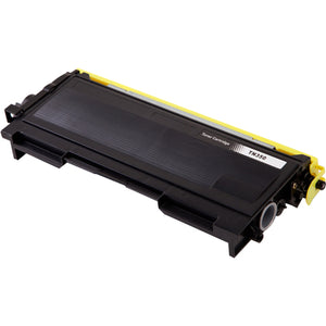 Compatible Toner Cartridge Replacement for Brother TN-350