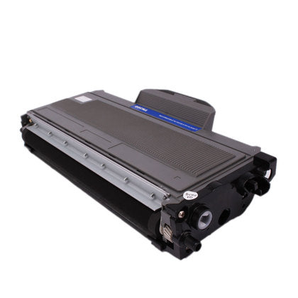Compatible Toner Cartridge Replacement for Brother TN-360, TN-330