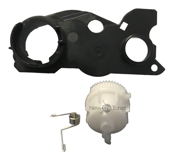 Compatible Toner Reset Gear Replacement for Brother TN-450, TN-420