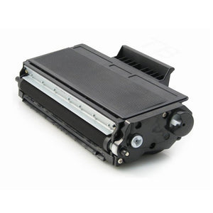 Compatible Toner Cartridge Replacement for Brother TN-650, TN-620